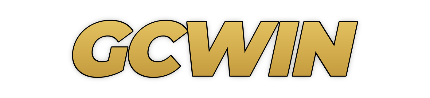gcwin